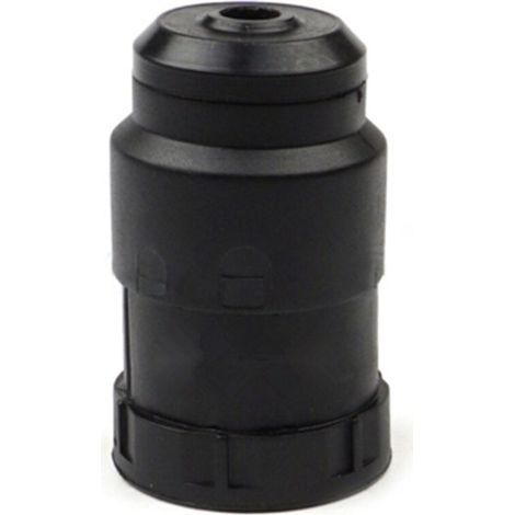 FENOPLASTICAMandrin de Forage SDS Perceuse Sans Clé Remplacer pour HR2450FT HR2470FT HR2811FT HR2470 HR2450 Accessoires D'Outils ÉLectriques (1/4)