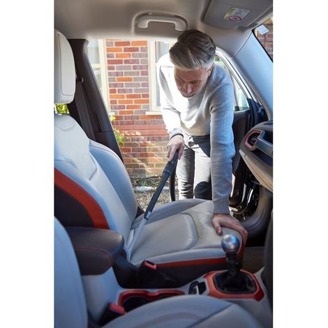 Ryobi Vacuum Accessory Kit RAKVA04