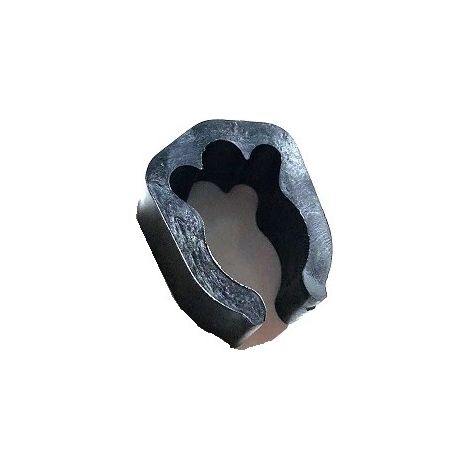 CP050222 - Attache câble pour Motobineuse MARINA