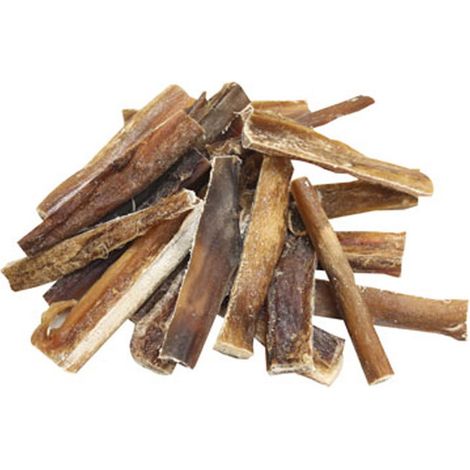 Niki Natural Barf 4 Packungen zu je 500 g