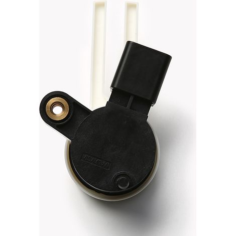 Part number 13597431 is suitable for the brake light switch, brake pedal and brake depth sensor of Chevrolet MG. (1/4)