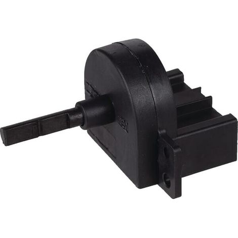 Schalter SDF 001025320