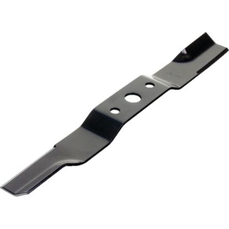 Cuchilla MULCHING para tractor de césped COMPATIBLE ISEKI 2500-220-0010-0