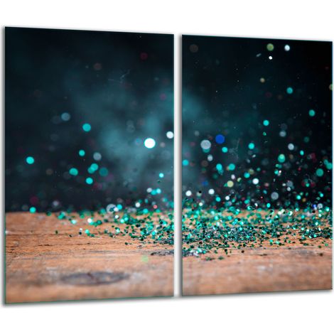2x 30x52 Glasschneidebretter (1/5)
