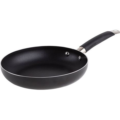 Pfanne ø24x5cm Aluminium Pressé Ind Expert Sg9516 San Ignacio (1/2)