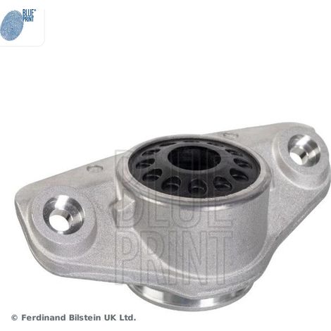 Coupelle de suspension BLUE PRINT ADG080336 HYUNDAI 55330-D3000 55330-D7000
