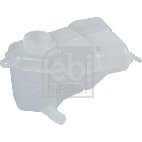 AUSGLEICHSBEHÄLTER 170557 FEBI