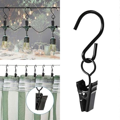Moules à glaçons ménagers, seaux à glaçons, boîtes à glaçons pour faire des jus, des boissons fraîches, du café glacé, des yaourts glacés, des cocktails et du whisky (jaunes) (1/4)