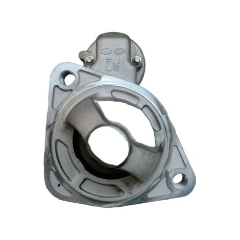 Demarreur HYUNDAI I10 [PRODUIT D'OCCASION]♻️3610007100