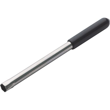 Weller T0058768726 Entlötwerkzeug