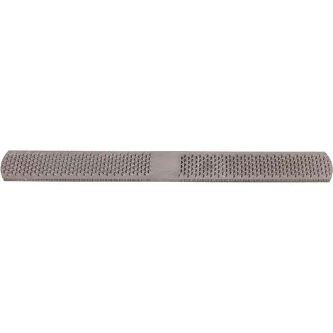 Outil de couteau de coupe de sabot Double face en acier à haute teneur en carbone à tête ronde (1/5)