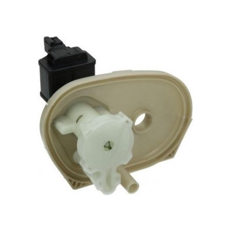 Whirlpool - pompe - condensation whp 481236058212 alt - (1/2)