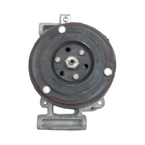 Compresseur Air Conditionne OPEL Mokka [PRODUIT D'OCCASION]♻️42698440 (1/4)