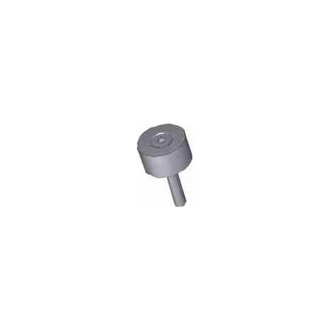 Magnete Meccanismo Tripode Ricambio CAME 119RIT060