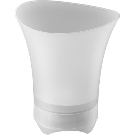Cellularline ICE MUSIC BUCKET