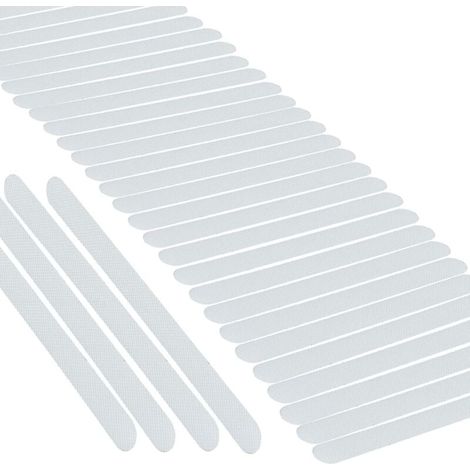 Applicatori per lucidatura pneumatici KZQ (confezione da 2, grandi, resistenti e riutilizzabili, con impugnatura esagonale) (1/4)
