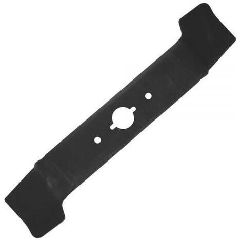 Lame tondeuse pour Wolf GST 6920-091 coupe 46 cm (1/3)