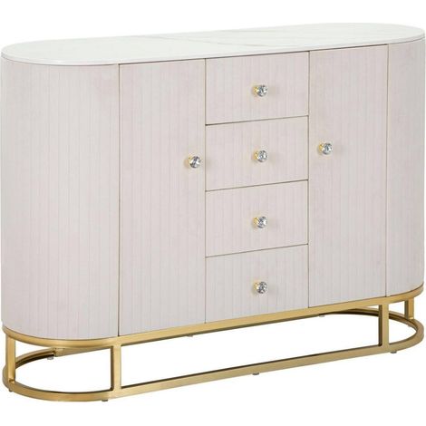 Credenza (1/5)