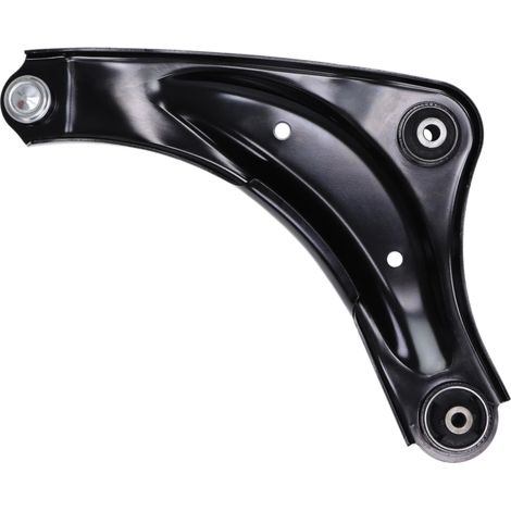 Wishbone R 18 mm Nissan Juke, Leaf, Pulsar, X-Trail, X-Trail III 1.2-Elektro 06.10- (1/5)