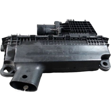 Boitier Filtre A Air DACIA Logan Mcv 2007- [PRODUIT D'OCCASION]♻️7701068471