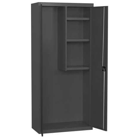 Taquilla 1800x800x400 SIMONLOCKER PROFESIONAL CLEANING 180x80x40 2/3 AN/AN marca SIMONRACK