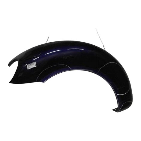 Aile Arrieree Droit VOLKSWAGEN New Beetle 99-2005 (1/2)