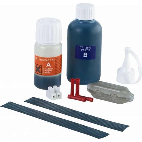 ASTRALPOOL kit empalme sumergible pequeño 35661 astral , Kit empalme sumergible pequeño 35661 de la marca Astralpool.
