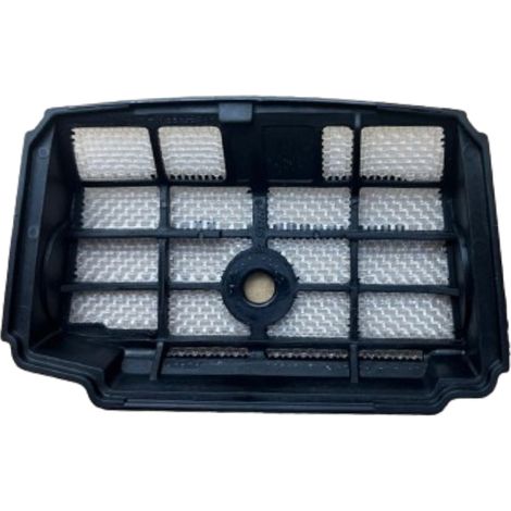 Luftfilter STIHL 11371201601