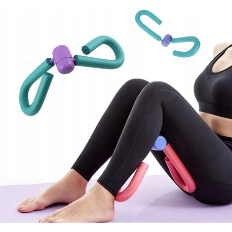 AQUA-SPORT SICHERHEITS- UND SCHÖNHEITS-BUTTERFLY EVA MINT AS00340
