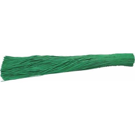 Legacci In Pvc D 6,0 Mm Da 70 Cm - 10 Kg