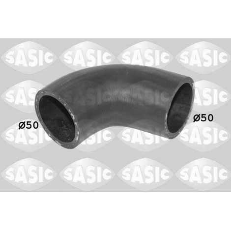 CÂBLE 3356093 SASIC