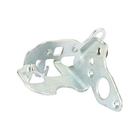 Support de commande pour BRIGGS ET STRATTON 793754 - 791128 (1/2)