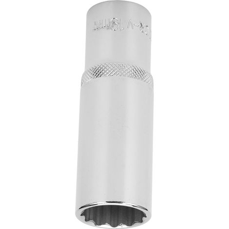 SW-332R Selbstnivellierender Laser, Infrarot-Kreuzliniengerät, Radius-Nivelliergerät für Baustellen, Präzisionsbau (1/5)