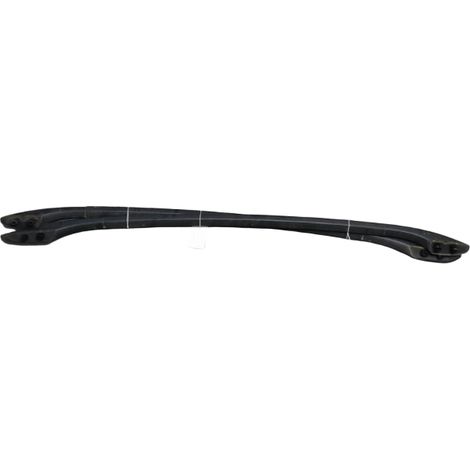 Barre De Toit SKODA Roomster [PRODUIT D'OCCASION]♻️lah770001 (1/2)