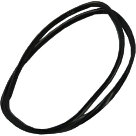 Guarnizione porta - Forni, Fornelli Elettrici e a Gas - SAMSUNG - 3162763663946712795