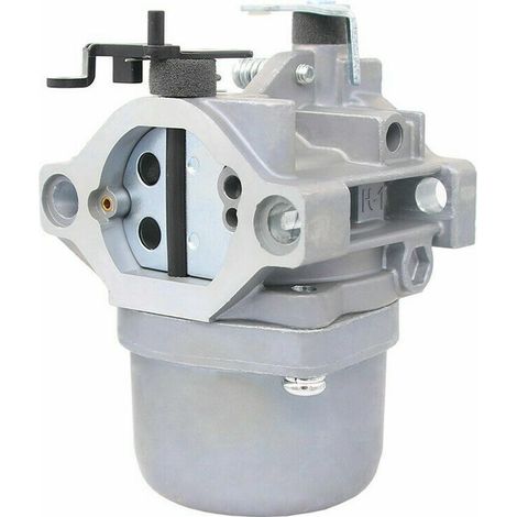 Carburador de repuesto para motor Briggs & Stratton Walbro LMT 5-4993, número de pieza 799728. (1/5)