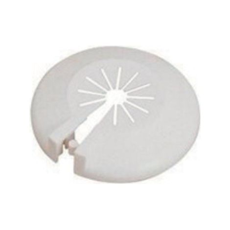 BS ROSETTA UNIVERSALE 8-22 P/TUBO RADIATORE 6 PZ