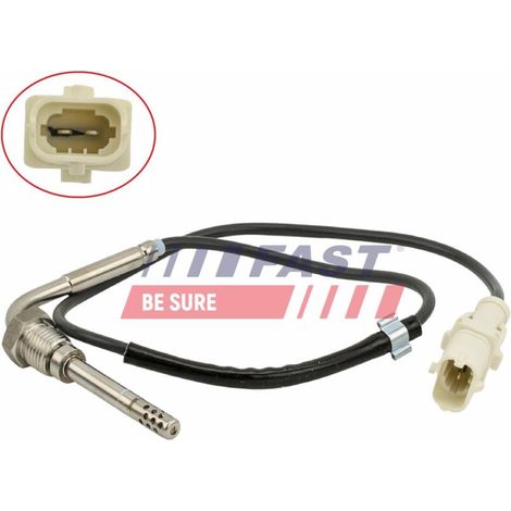 Compatible avec le capteur de température d'échappement rapide FT80233 (1/3)