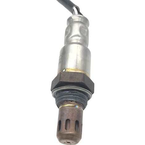 Sonde lambda 234-4288 96419957 96419956 pour Chevrolet (1/4)