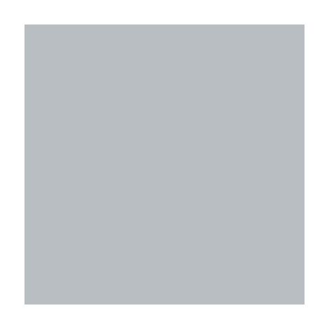 Plastica Adesiva 1987 Home Deco Grigio Chiaro Lucid H. L.15 m 45 cm