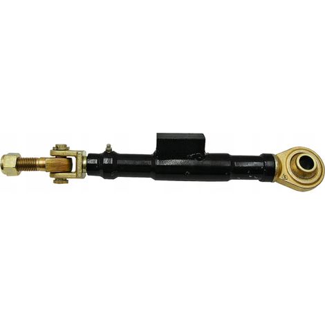 Stabilisatorstange 71818748 GRANITE 3794419M91 3615707M93