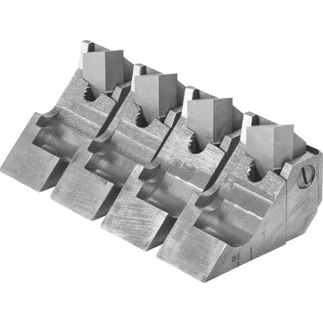 Fasb.+Halter D 46-78,60,Satz 751094 60