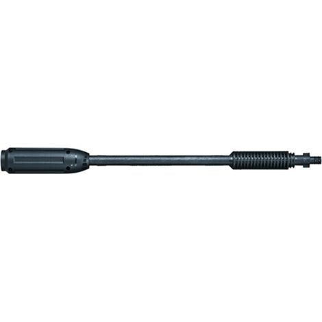 Makita Vario-Sprühlanze, für Hochdruckreiniger DHW080, HW1200 (1/2)