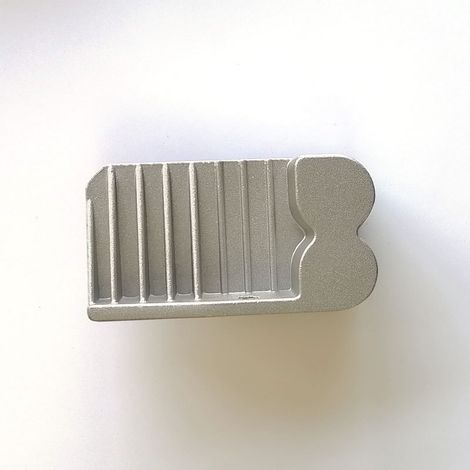 Accessoires moto VARIO 125 F1 : régulateur de tension redresseur en silicium (1/4)