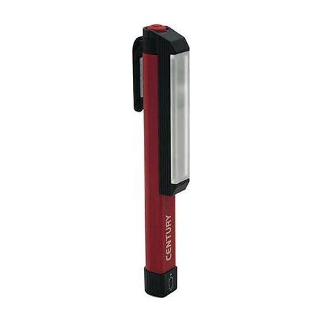 TORCIA LED PENNY CENTURY