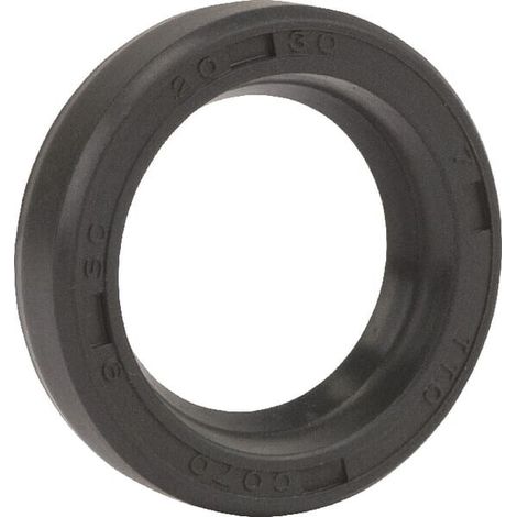 O-ring wellendichtring ETESIA ET4712 (1/3)