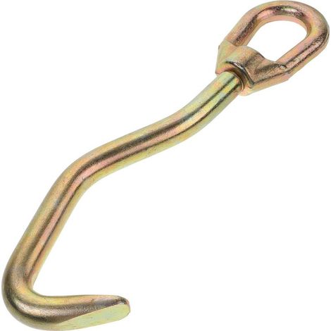 Outil de Réparation de Carrosserie Automobile Mini Triangle de Tôlerie Plat Kit d'Extracteur de Bosses Polyvalent Équipement de Débosselage pour Réparation Voiture Outil (1/5)