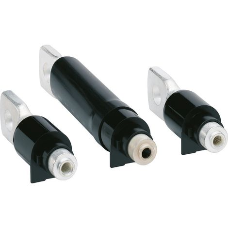 Connexion arrière h630 3P (HYD033H)