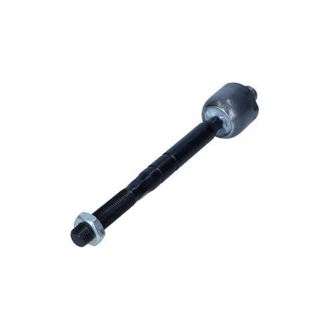 MAXGEAR 69-1048 Rotule axiale pour MERCEDES-BENZ C A1644600005 (1/2)