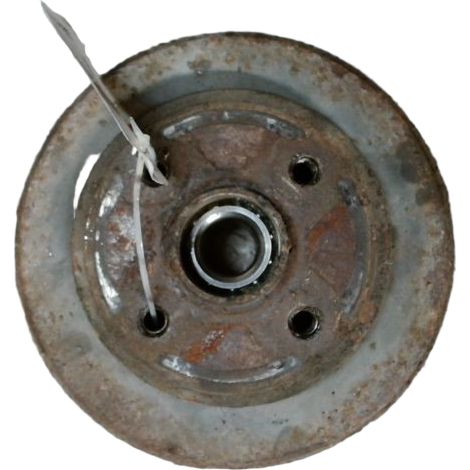 Tambour Arriere Gauche SUZUKI Swift -03/05 [PRODUIT D'OCCASION]♻️4351162j11 (1/2)